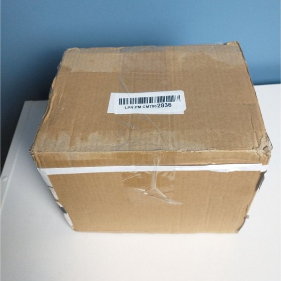 Hodao Handmade Gnome Home Decoration Fall Thanksgiving Pumpkin Swedish - Picture 14 of 15